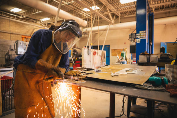 Best Welding Inspection and Certification in Rockfish, NC